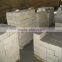 Refractory standard anti acid resistant brick