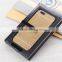 unique for iphone 6 metal case, for iPhone 6 aluminum case, for iPhone 6 brushed case