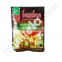 Bamboe Asia Instant Spices with Indonesia Origin