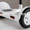 Factory Price Two Wheels Self Balancing Electric Scooter