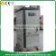 30kw voltage regulator