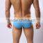 2016 hot selling mens underwear briefs thong