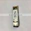 nice quality sfp-10g-lr 10km 1310nm LC DDMI module