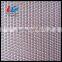 Polyester Dobby Weave Fabric With PU/PVC Coating For Bags/Luggages/Shoes Using