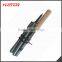 6 setcions Folding Adjustable Wading Staff