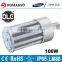 Best Selling IP65 LED Corn Light / UL 36W LED Corn Cob Bulb / E26 LED Corn Lamp