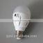 Wholesale price 3W 4W 5W 7W 8W 9W 10W E27/b22 led bulb