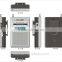 OE-1202 new item of fm/am radio