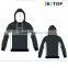 Blank High Quality Hoodies Wholesale Hoodies Hoodies Men