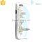 hot selling and low price sublimation tpu+pc brand name phone case