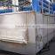 Steel wire annealing furnace Type E