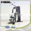 Deluxe HG1600 Home Gym With Net Cover/Power Station
