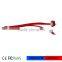 30CM 4 in 1 Flat Noodle USB Cable Data Sync Charger Micro usb Cable for Smart Phone
