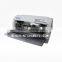 80- Column stylus printer/ Document Printer/Dot Matrix Printer