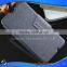 new products plastic wallet mobile phone case for Microsoft Lumia 640 skin