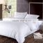 Hotel design bedding sets,hotel bed linen,hotel textile products