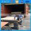 ms sheet metal ! 3mm mild steel sheet mild structural steel sheet