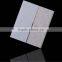 restaurant false pvc ceiling panels with high quality