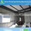 lingshan excellent modular home additions for sale with SGS certification