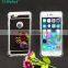 2016 Mirror Design Bulk Cell Phone Case For iPhone 6s Case