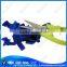 2014 Unique hot sale fine blanking technology kitchen scissor