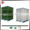 Corrugated PP Plastic Layer Pads/Panels for Baverage