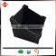 2015 wholesale pp plastic corrugated stands