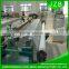 1m width fiberglass mesh