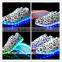 2016 New Design fashion Outdoor LED shoes Sport Casual Shoes,lace-up shoes