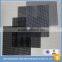 JZB l Anti-theft Window Screen