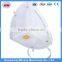 3m safety gas mask 3m chemical respirator mask 3m chemical protective