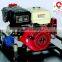 13 hp honda engine Gasoline Engine Fire Pump Set -----BJ10A