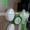 mini size soap for hotels /mushroom soap