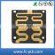 free pcb design rigid pcb manufacturer