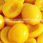 Chinese new crops yellow peach