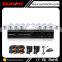 Free Customized Service 960P AHD cctv security system, hd 8 channel cctv camera system                        
                                                Quality Choice