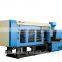 68ton Bakelite moulding machine