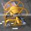 electric hose reels water truck retractable hose reel WP1129 with fast shipping