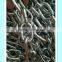 Welded Iron Anchor Chain Connecting Link