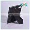 aluminium material wholesale showing frame