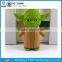 Promotional Christmas 8GB usb flash drive implant