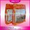 non woven rice packaging bag
