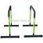 New Multi-functional Lebert Equalizer Parallel Bars Crossfit Paraller Training Bars