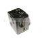 OBOE SQ8 1080p Super Mini DVR Camera with motion detection
