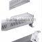 manufacture Excellent quality bridgelux led linear high bay with 5 years warranty