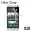 Ultra Thin Screen Protector for HTC One Max Clear Screen Protector