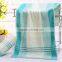 Luxury Soft Towels Bathroom Wash Cotton Washcloth Face Towel