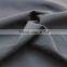 Spring wholesale women clothes 100%polyester mechanical two bi way stretch plain fabric