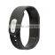 Vidonn X6 Smart Bluetooth Bracelet with Message Display + Sports + Sleep Monitoring + Silent Alarm Clock