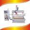 4D cnc machine 1325 router for woodworking industry Remax-1325